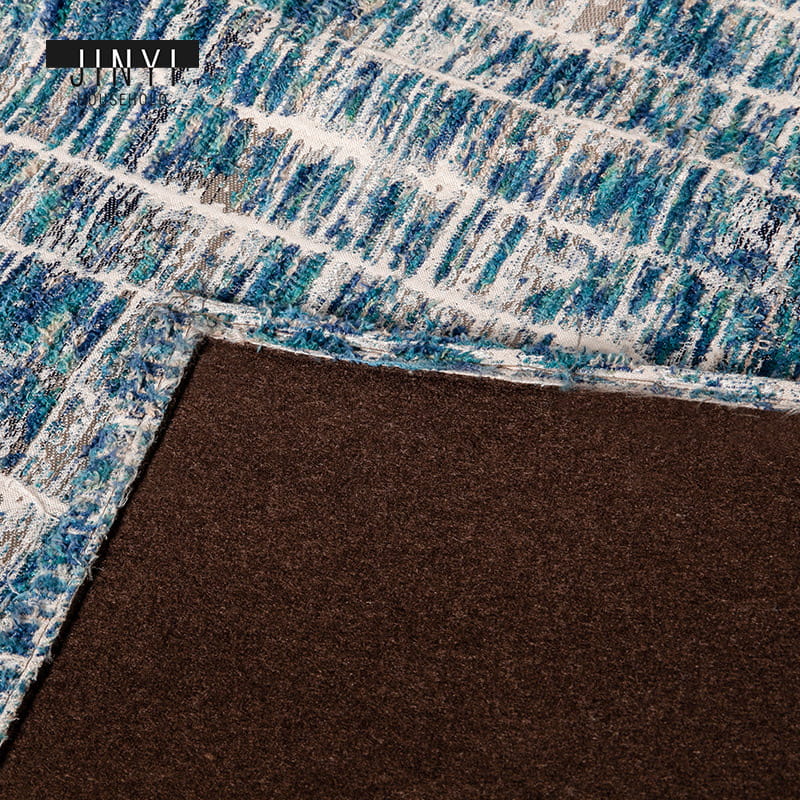 ¿Qué tipo de material es mejor para la alfombra de cocina?